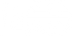 白logo.png__PID:e885efab-2b7e-444e-87b2-04bc08ffb66b